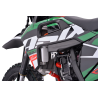Asix XT-97