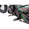 Asix XT-97