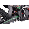 Asix XT-97