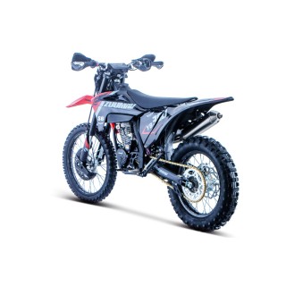 Zuumav S6 300
