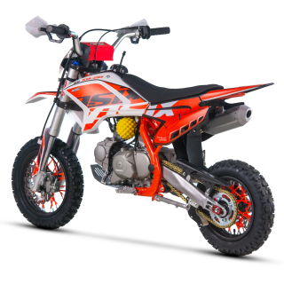 Asix XB-28