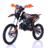 Asix XB-68