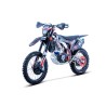 Zuumav NC 450
