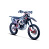 Zuumav NC 450