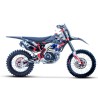 Zuumav NC 450
