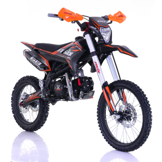 Asix XB-68