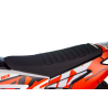 Asix XB-18