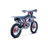 Zuumav NC 450