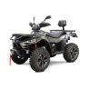 Linhai Promax 420