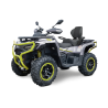 Linhai LandForce 650L Pro EPS T3B