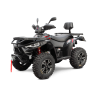 Linhai Promax 420