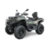Linhai LandForce 650L Pro EPS T3B
