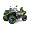 Linhai LandForce 650L Pro EPS T3B