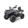 Linhai LandForce 550 L EPS
