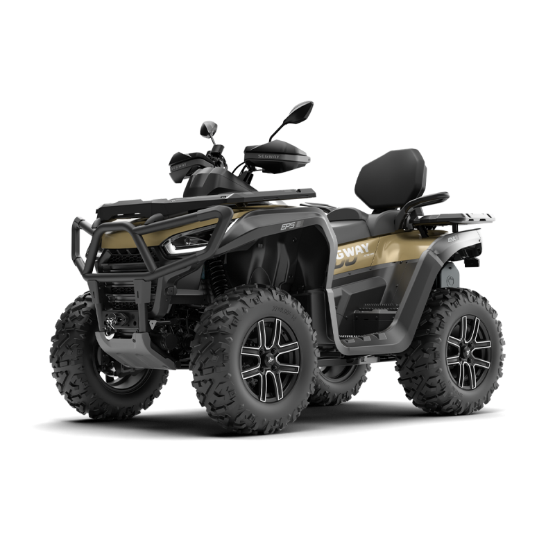 Segway AT10L EPS