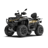 Segway AT10L EPS