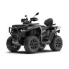 Segway AT10L EPS