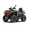 Segway AT10L EPS