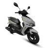 Barton Flash 50
