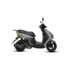 Barton Flash 50