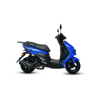 Barton Flash 50