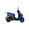 Barton Flash 50
