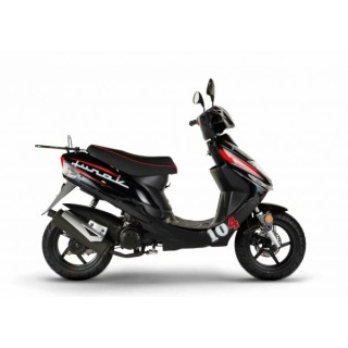 Junak 104