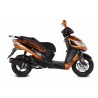 Junak 607