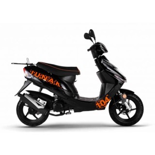 Junak 104