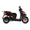 Junak 607