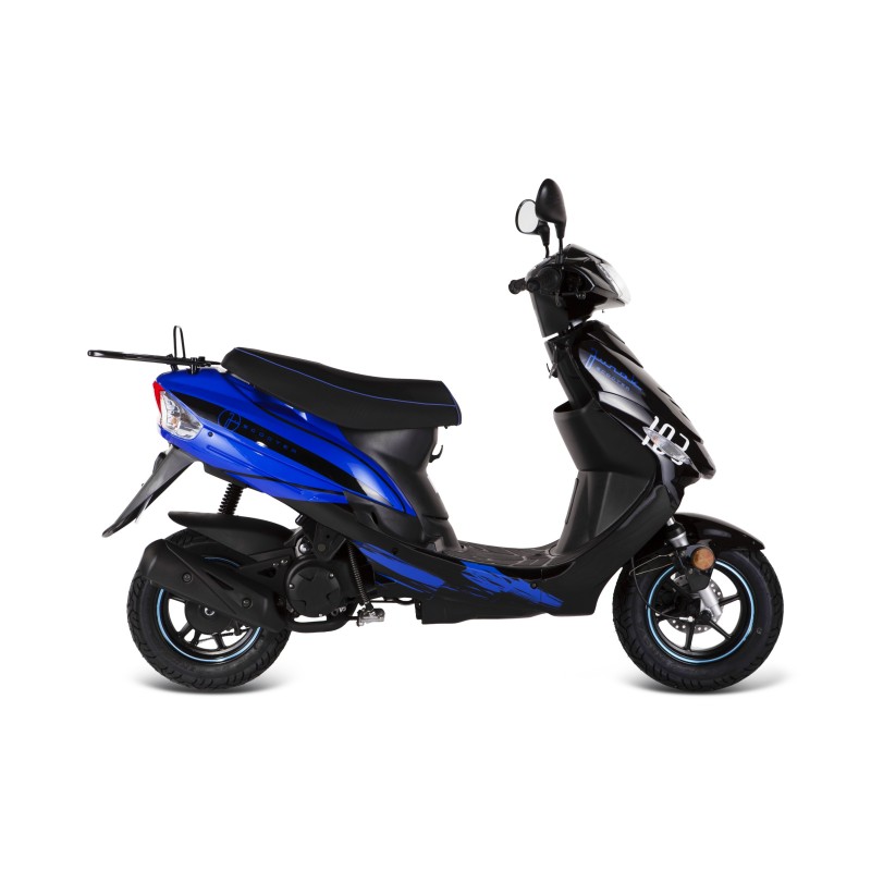 Junak 103