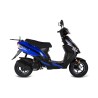 Junak 103