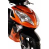 Junak 607