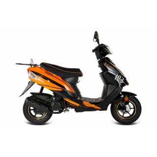 Junak 103