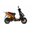 Junak 103