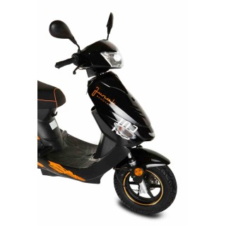 Junak 103