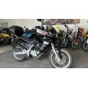 BMW F650