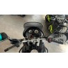 BMW F650
