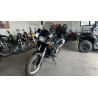 BMW F650