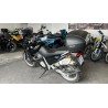 BMW F650