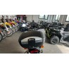 BMW F650