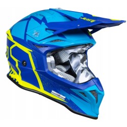 Kask Just1 J39