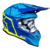 Kask Just1 J39