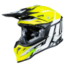 Kask Just1 J39