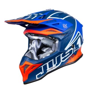 Kask Just1 J39