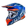 Kask Just1 J39