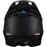 KASK MOTOCYKLOWY Z GOGLAMI LEATT KIT MOTO 9.5 CARBON XL