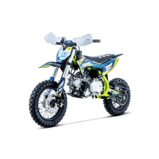 Zuumav A1 70cc