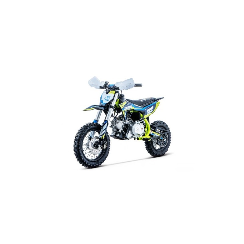 Zuumav A1 70cc