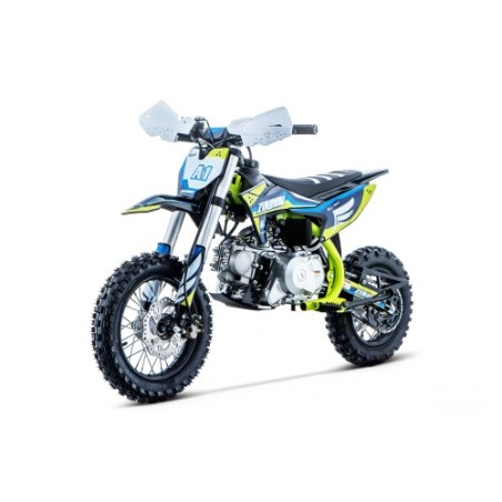 Zuumav A1 70cc